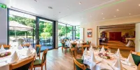 Waldhotel Schipp-Hummert Hotels in Rheine
