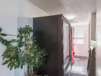 Motel 6 Lawrence, KS - Pet friendly