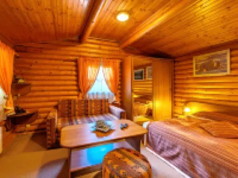 Villa Yagoda Hotels in Samokov