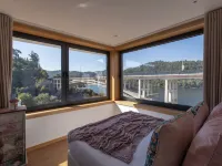 Estrelas do Douro Hotels in Gondomar