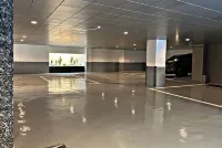 ランデブー ホテル