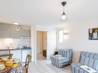 Les Rives Marines Hotels in Le Teich