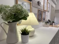 Stockholm Mini-Hotel