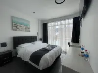 Hotel Oti Hôtels à : 