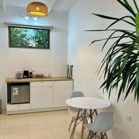 Makihi Suites
