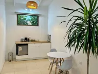 Makihi Suites - 2 tähden