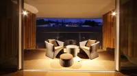 Four Seasons Yuzawa Quattro