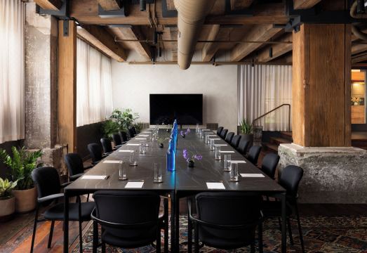 포퓰러스 시애틀