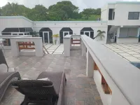 Luxeley Hotel and Suites - Wi-Fi