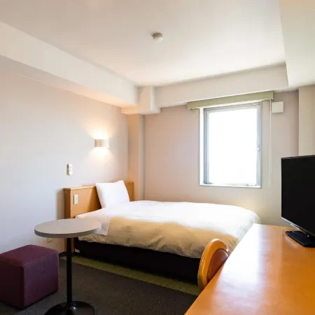 Comfort Inn Kashima