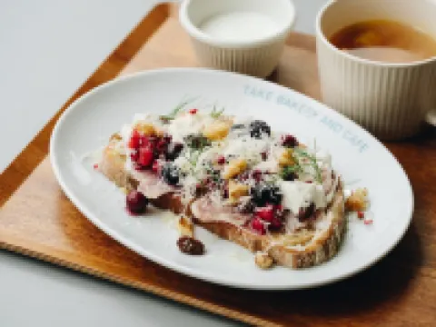 KOTOBUKI HOTEL コトブキホテル 鹿屋のホテル