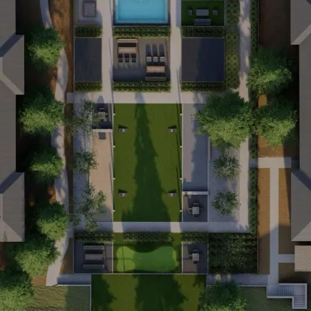 Park Station 3-Bdrm Old Town Main St Town Lift Heated Pool & Hot Tub Parking