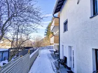 Venet Hotels in Gemeinde Wenns