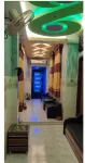 Western Residential Hotel Chandpur - 2-Star