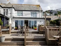 Inn on the Shore Hotels in Deviock