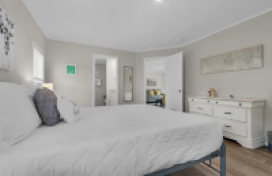 Beachin' Fun Hotels in Navarre