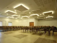 Devalokam Edappal Hotels in Malappuram
