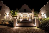 Diggers Country House - 2-Star