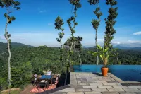 The Elephant Stables -  Holiday Villas