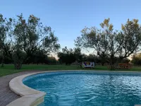 Chalet Essanya - Family