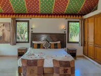Villa Marco - Villas