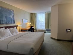 The Peoria Hotel, SureStay Collection by Best Western