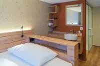 Gasthof zum Reh - Self-Check-in Hotels in Wiedlisbach