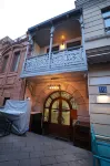 HOTEL NICOLO - 2 星級