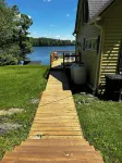 Charming lake house retreat, great for the whole family! 45 min to Cooperstown!