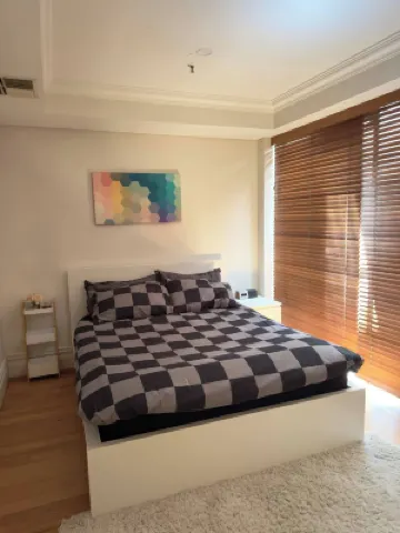 King Street Retreat! Hotels near Northbridge