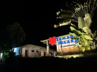 Xcape Resort Taman Negara Hotels in Jerantut