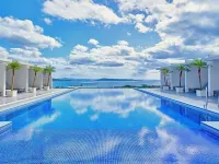 Tabist ユーアン明石