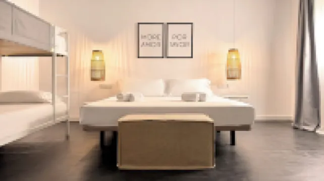 Hostal Boutique Bajío