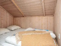 5 Star Holiday Home in Ansager Hotels in Ansager