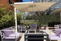 알베르고 셀리데