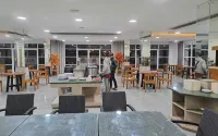 Geowisata Inn