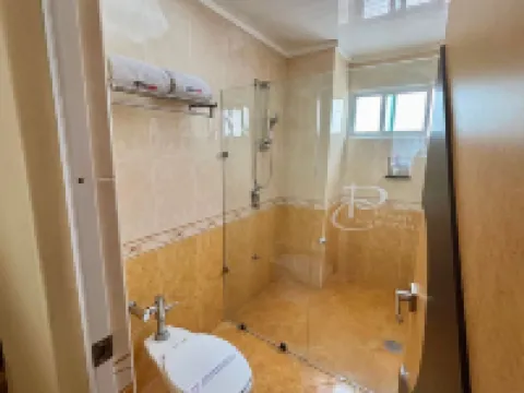 Plaza Camarones Hoteles en Azcapotzalco