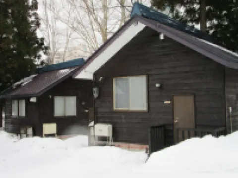 콘도미니엄 나에바 웨스트 나에바 주변 호텔