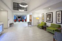 Holiday Inn Express & Suites TUCSON by IHG