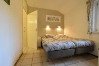 Appealing Holiday Home in Guelders Near Forest - Wifi