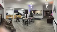 Northern Lights Inn - 2-Star