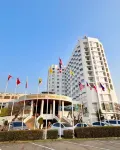 Thongtarin Hotel