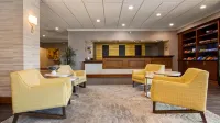 Cottonwood Airport & Expo Hotel Louisville - Pet friendly