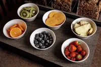 Giardin Boutique Hotel B&B