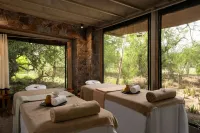 Mapito Safari Camp, Serengeti, Autograph Collection - spa