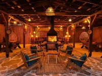 Guler Butik Hotel