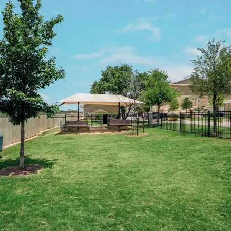Westpointe Drive Apartments by Landing