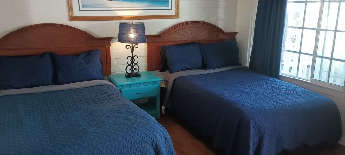 Oceana Boutique Hotel Hotels in San Clemente