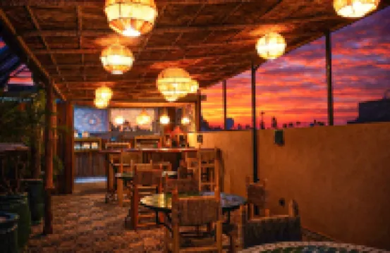 里亞德埃爾穆盧迪