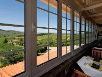Quinta da Barroca Douro Valley Hotel a Armamar